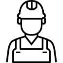 Stone retaining walls Melbourne